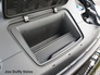 2025 VOLVO EX30 Plus