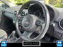 2017 AUDI A1 1.0 PETROL AUTO  SPORT *CAR ID 77*