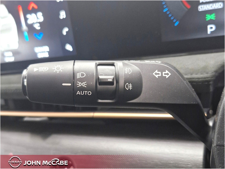2025 Nissan Ariya ElectricL Electric For Sale Images