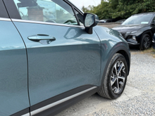 2022 Kia Sportage 1.6L Petrol Hybrid For Sale Images