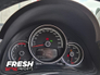 2017 VOLKSWAGEN UP! HIGH SPEC MODEL