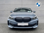 2023 BMW 1 SERIES 118d M Sport