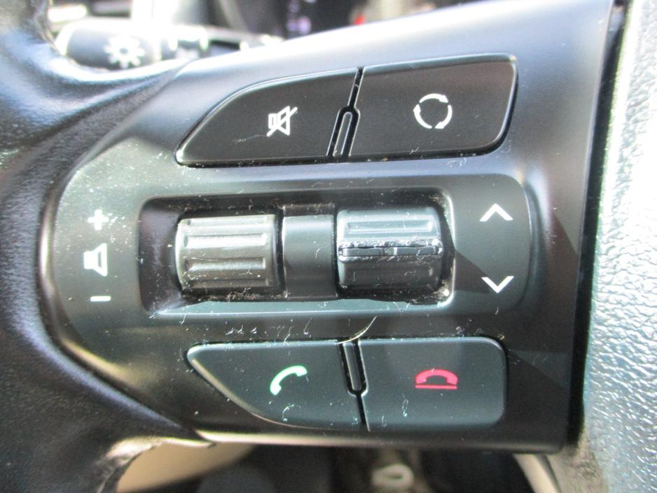 2017 Kia Sorento 2.2L Diesel For Sale Images