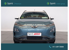 Enhanced Search Image