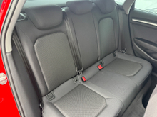 2019 Audi A3 1.4L Petrol For Sale Images