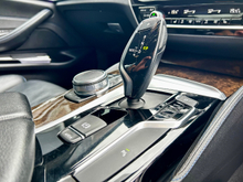 2017 BMW 5 Series 2L Diesel For Sale Images