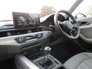 2020 AUDI A4 Limousine 30 TDI 122HP SE 4DR