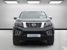 2021 Nissan Navara 2.3L Diesel For Sale Images