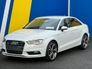 2014 AUDI A3 S-LINE PACK 1.4 TFSI AUTO // NEW 19