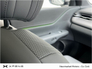 2026 XPENG G6 ( NEW 2026 ) 80.8KWH LONG RANGE 3.5% HP FINANCE 292BHP HUGE SPECIFICATION