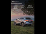 2026 Byd DOLPHIN Comfort (60kWh, 204PS) Adaptive & Intelligent Cruise Control 12.8 Electric Rotary Touchscreen - Bluetooth & USB Heated Front Seats 17 Bi-Colour Alloy Wheels - Finance Available