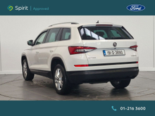 Enhanced Search Image