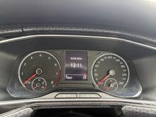 2022 Volkswagen T-Cross 1L Petrol For Sale Images