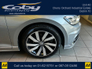 2015 VOLKSWAGEN PASSAT 1.4 TSI Auto R Line Highline. Massive spec with 92km. New NCT done before collection, Irish Radio, Full Leather Heated Electric Seats, CarPlay, Sat Nav, Reverse Camera, MFSW, Dual Climate, Bluetooth.