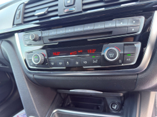 2013 BMW 3 Series 2L Diesel For Sale Images