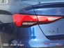 2025 AUDI A3 Saloon 1.5TFSI 115HP SE - Comfort Pack - Pre Reg - Delivery Mileage -