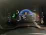 2025 TOYOTA COROLLA N1 COMMERCIAL AUTO