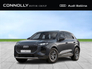 2026 AUDI Q3 Q3 SUV SE TDI 150HP S tronic