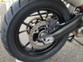 2026 BMW F800GS 1.9 % Finance Available New Unregistered