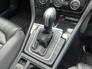 2020 VOLKSWAGEN GOLF MEISTER HIGHLINE AUTOMATIC 2.0 DIESEL //MASSIVE SPEC//FULL LEATHER//LOW MILES//