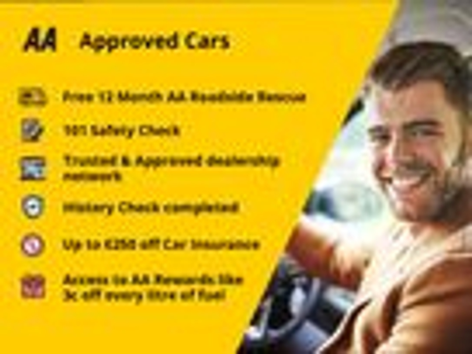 Audi A3 SPORTSBACK AUTOMATIC 1.4 PETROL//HIGH SPEC//ADAPTIVE CRUISE CONTROL//REVERSE CAMERA//HEATED SEATS// — thumbnail 26
