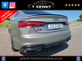 2023 AUDI A5 SPORTBACK 35 TDI 163BHP S-TRONIC S LINE BLACK EDITION From €180 P/w