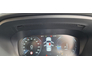 2021 VOLVO S90 R-DESIGN T8 RECHARGE 4WD **FSH ONE YEARS TAX ONE YEAR WARRANTY**