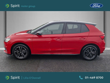 Enhanced Search Image