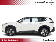 2023 Nissan X-Trail 1.5L Petrol For Sale Images