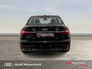 2024 AUDI A6 Saloon 40Tdi SE S-Tronic from €569 per month