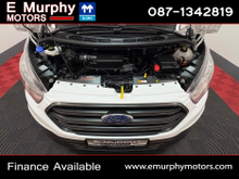 2023 Ford Transit 2L Diesel For Sale Images