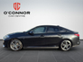 2020 BMW 2 SERIES 218I F44 M Sport Gran Coupe 4DR AUT