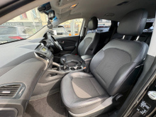 2014 Hyundai ix35 1.7L Diesel For Sale Images