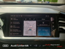 2024 AUDI Q4 E-TRON 45 S Line 286 Electric 82kWh