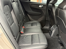 2022 Volvo XC40 1.5L Petrol Plug-in Hybrid For Sale Images