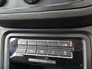 2013 VOLKSWAGEN SHARAN 7 Seats 1.4 Tsi Dsg 2013 (131)
