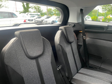 2018 Peugeot 5008 1.5L Diesel For Sale Images