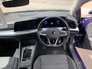 2021 VOLKSWAGEN GOLF L 2.0 TDI MANUAL 6SPEED FWD 115HP 5DR