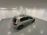 2020 VOLKSWAGEN GOLF (202) COMFORTLINE 2.0TDI 150BHP DSG LOW KMS  VW/AUDI SPECIALISTS WWW.DENISDARCYCARS.IE