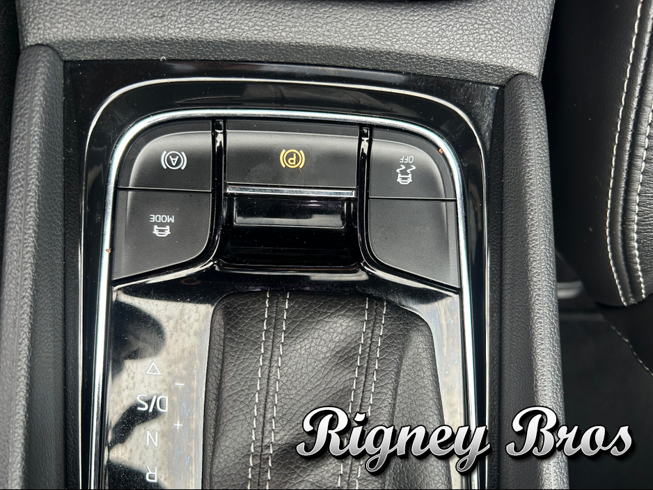 2023 Skoda Kodiaq 2L Diesel For Sale Images