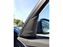 2019 BMW 5 SERIES E G30 M SPORT 4DR AUTO