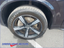 2018 VOLVO XC90 2.0 T8 R-DESIGN PRO 407BH 407BHP AWD A 407HP 5DR
