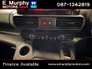 2023 CITROEN BERLINGO 1.5 HDI ENTERPRISE HIGH SPEC €65 PER WEEK