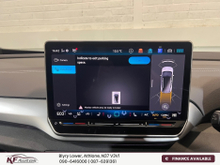2026 Volkswagen ID.4 0L Electric For Sale Images