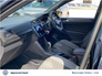 2022 VOLKSWAGEN TIGUAN ALLSPACE ALLSPACE 2.0TDI 150BHP R-LINE