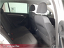 2018 VOLKSWAGEN GOLF 1.2 COMFORTLINE AUTO *RETAIL PRICE €21,950 - €2,000 SCRAPPAGE* FLEXIBLE FINANCE OFFERS AVAILABLE