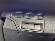 2022 Peugeot 3008 1.5L Diesel For Sale Images