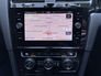 2018 VOLKSWAGEN GOLF SOLD