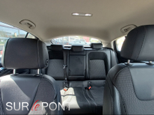 2021 Opel Insignia 1.6L Diesel For Sale Images