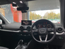 2023 AUDI Q2 2023 AUDI Q2 AUTOMATIC 2.0 TDI 35 ADVANCED / HEATED SEATS / VIRTUAL COCKPIT / REVERSE CAMERA